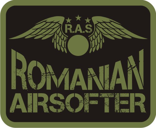 [patch_ras_a.jpg]