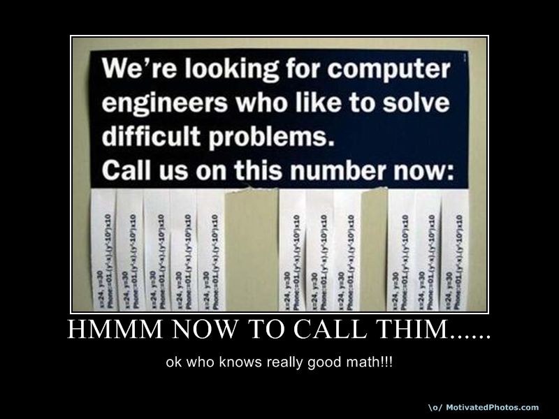 [634044044831258185-hmmmnowtocallthim.jpg]