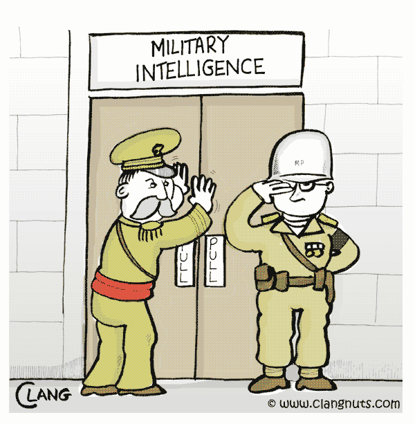[clang+military+intelligence.gif]