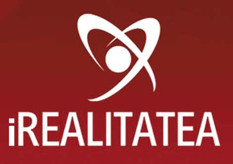 [logo-realitatea-copy.jpg]