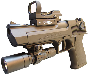 [loaded-desert-eagle-web.jpg]