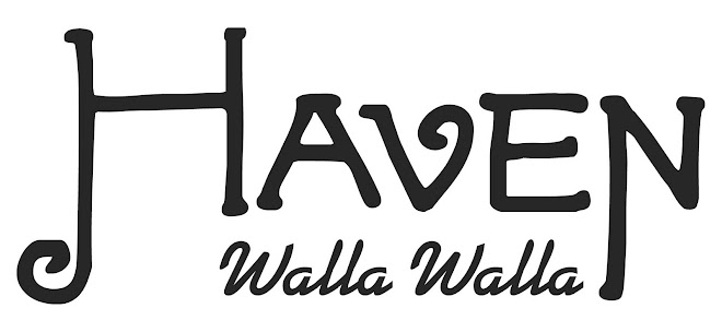Life in Walla Walla