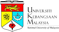 Universiti Kebangsaan Malaysia