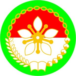 Logo: Logo Dharma Wanita