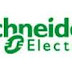 Logo Schneider