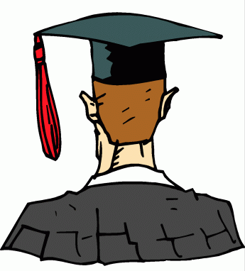 Trend Clip Art Gambar Clipart Sekolah