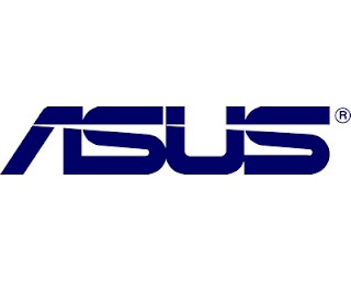 Asus U36JC A1 Price Harga