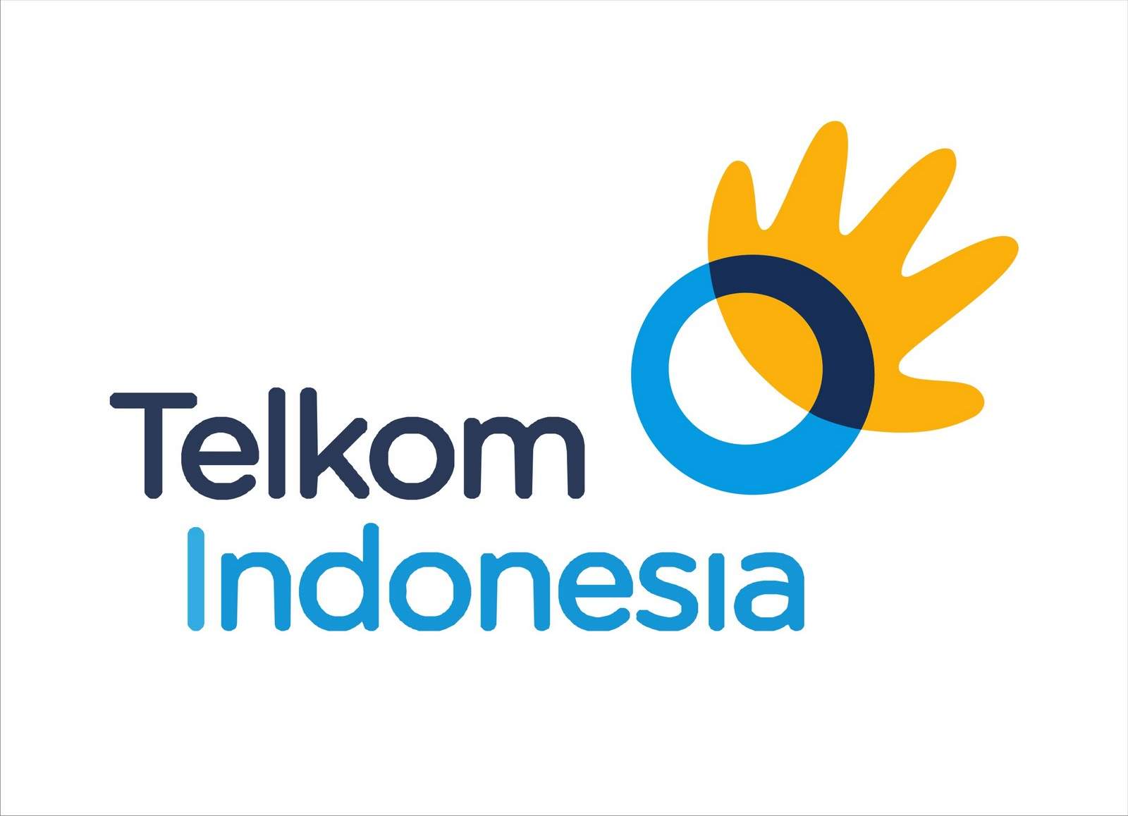 Logo: Logo Telkom