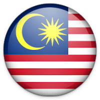 Bendera Malaysia Kumpulan Gambar