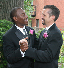 [gay-wedding3.jpg]