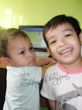 Abang Adik