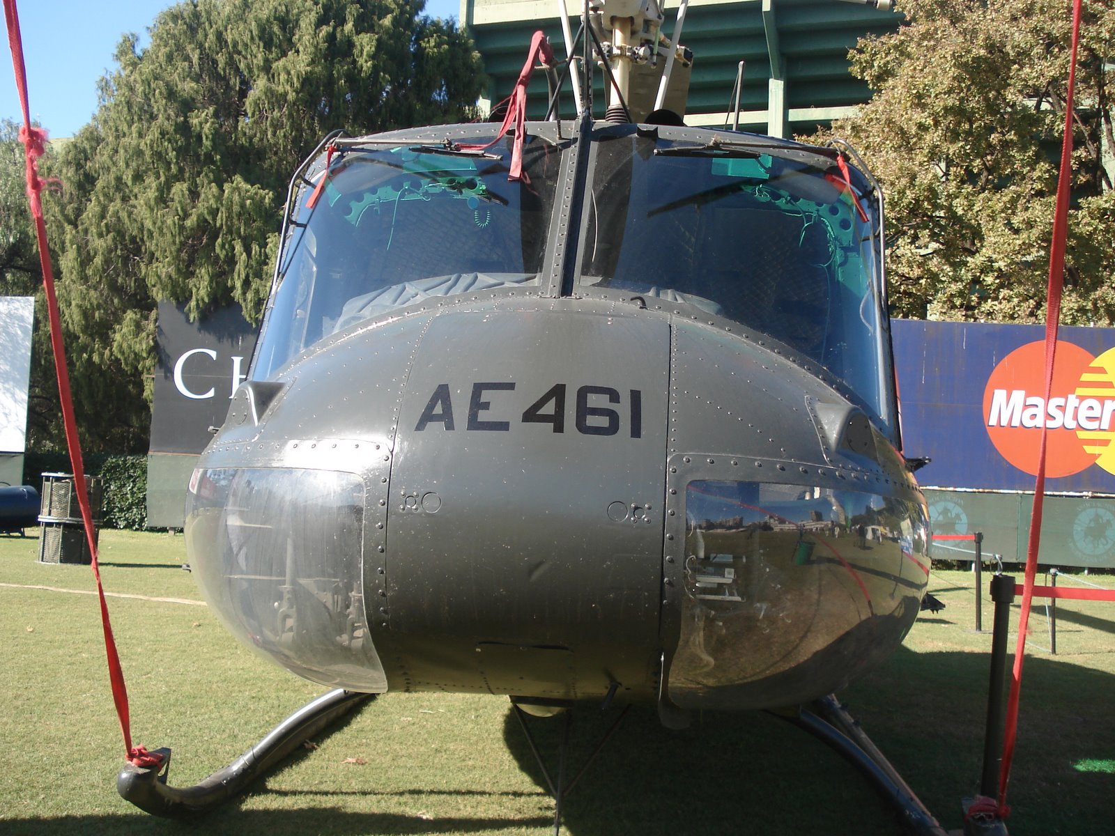 [AE-461_034.JPG]