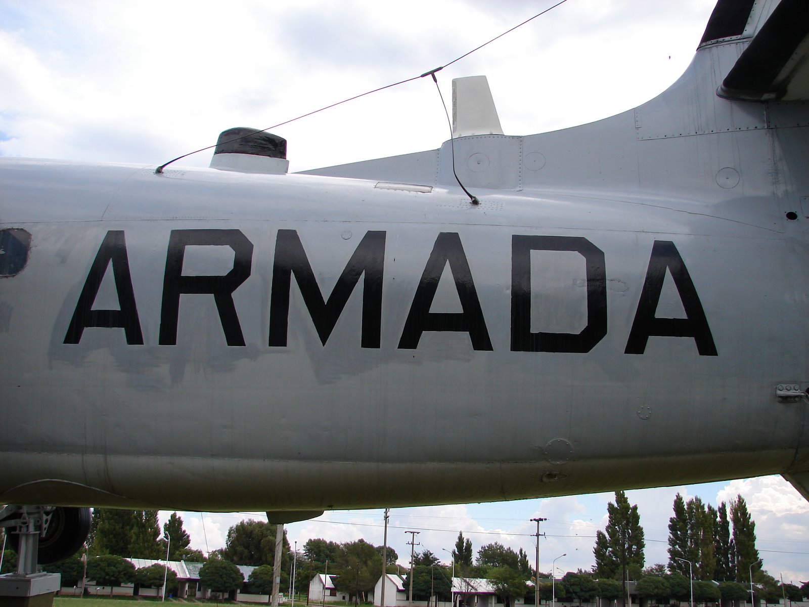 [2-G-53_016.JPG]