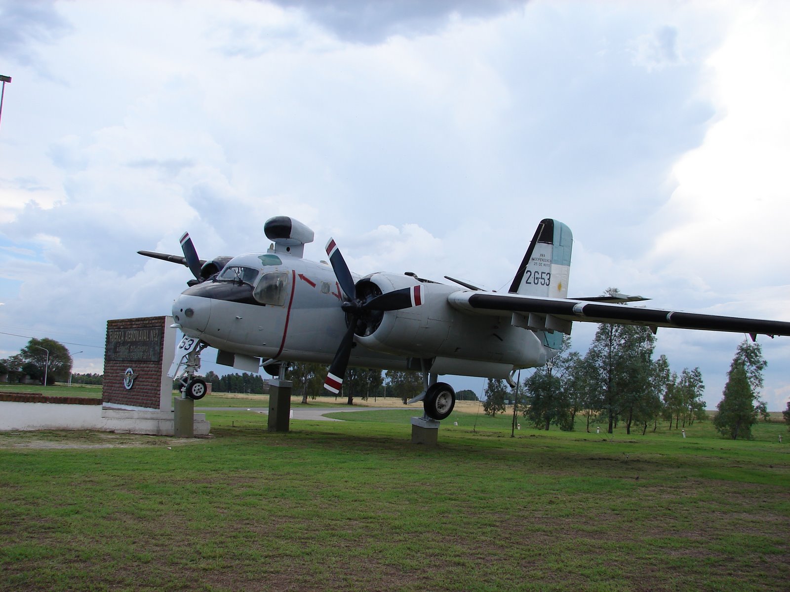[2-G-53_003.JPG]