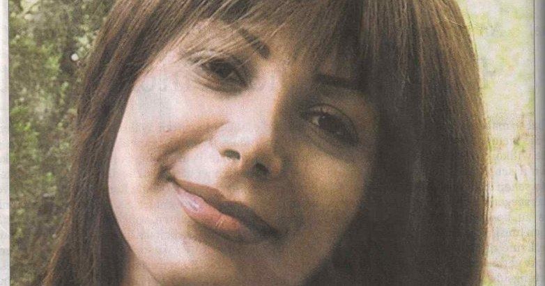 Neda soltani ny times photo essay 06 image