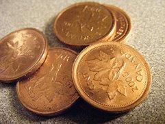 [coins.bmp]