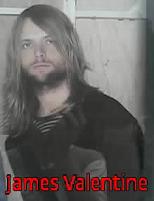 [Maroon+5+James.jpg]