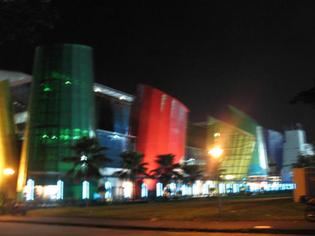 [IMG_0225.JPG]