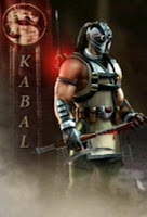 Kabal-deception2b.JPG