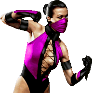 Mileena-trilogy.jpg