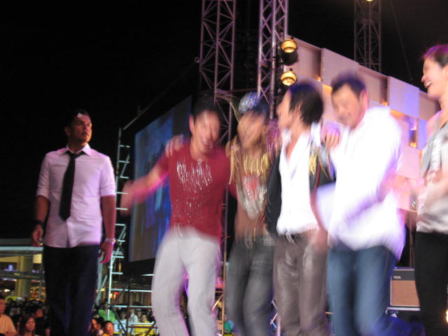 [IMG_0647.JPG]
