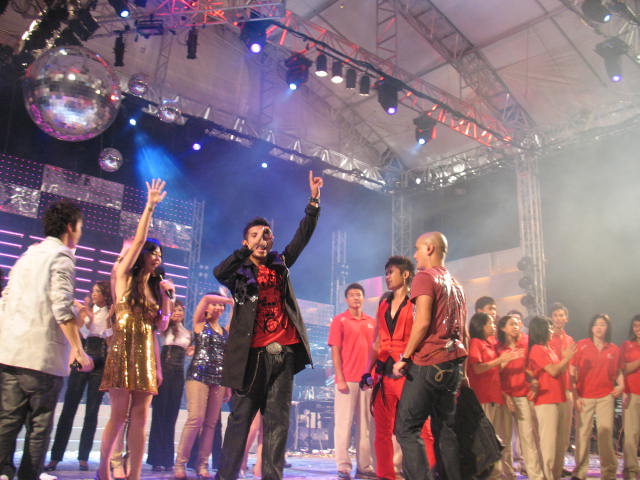 [IMG_0651.JPG]