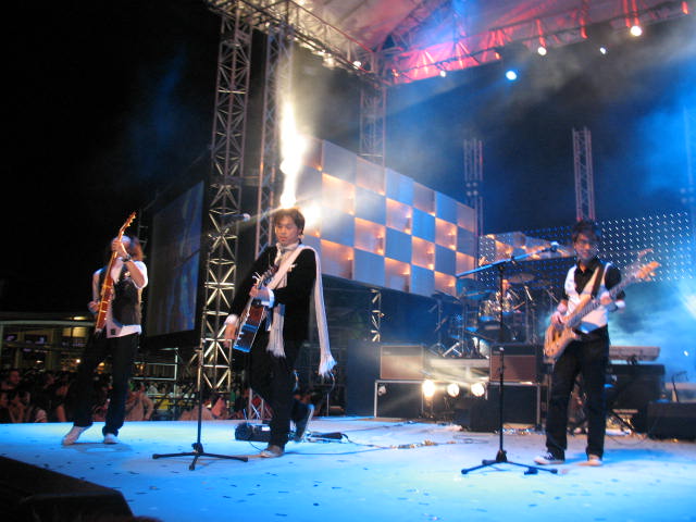 [IMG_0616.JPG]