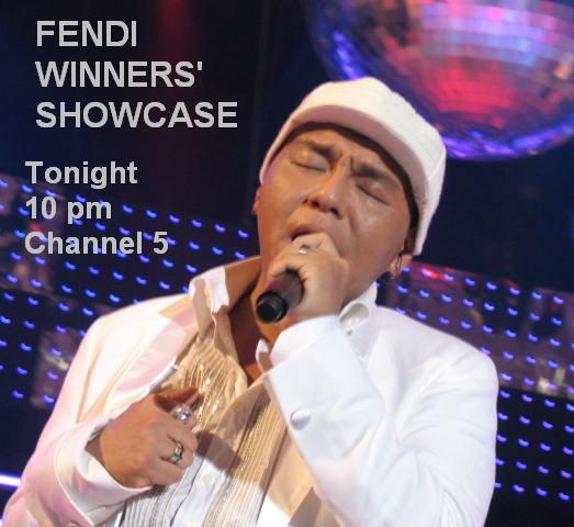 [fendi-showcase.JPG]
