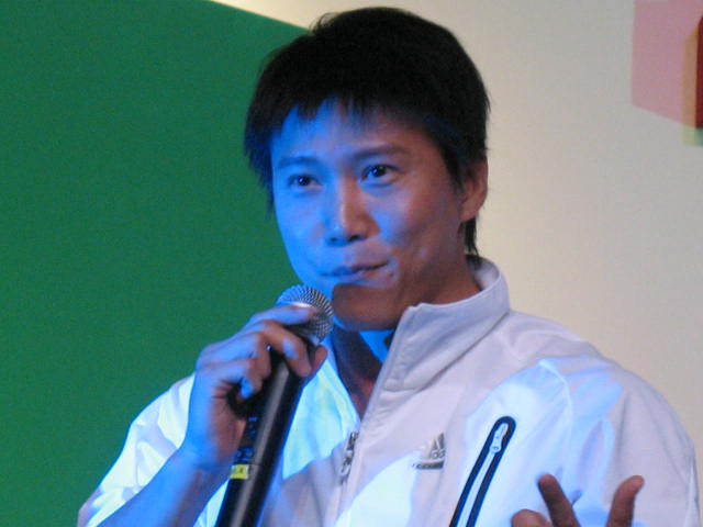 [IMG_0034.JPG]