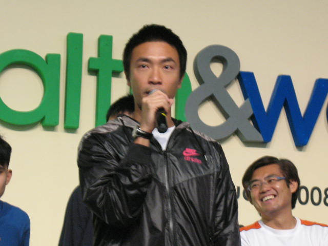 [IMG_0086.JPG]