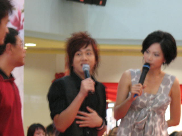 [IMG_0137.JPG]