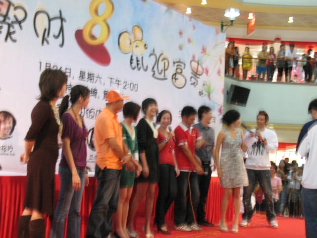 [IMG_0302.JPG]