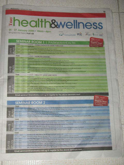 [IMG_0002.JPG]