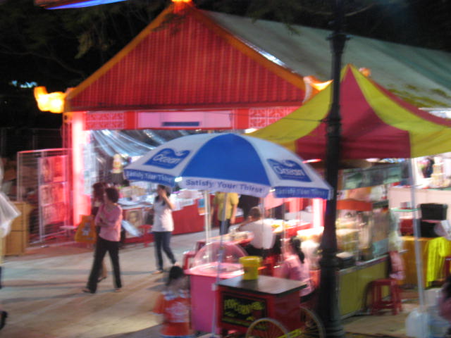 [IMG_0074.JPG]