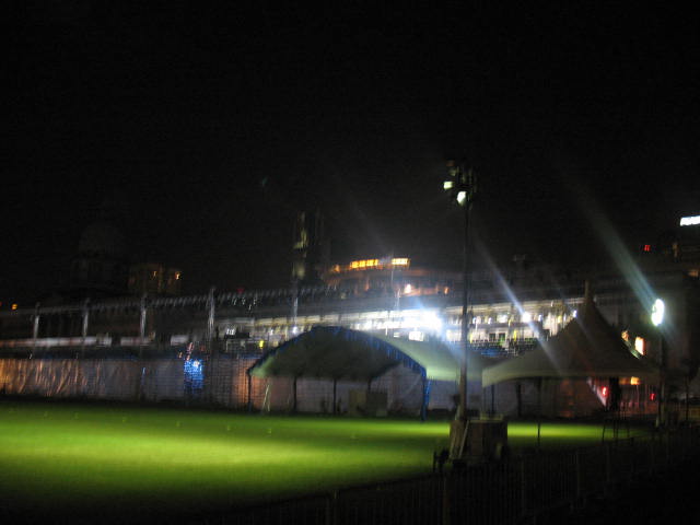 [IMG_0113.JPG]