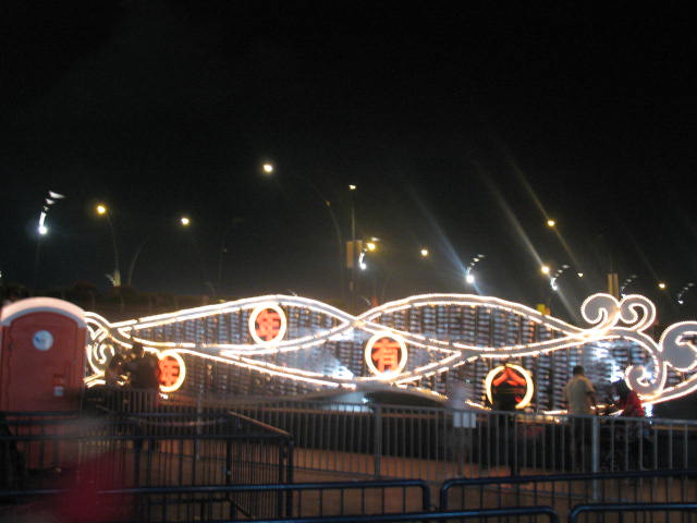 [IMG_0102.JPG]