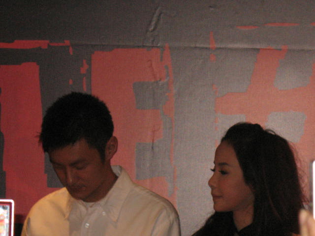 [IMG_0581.JPG]