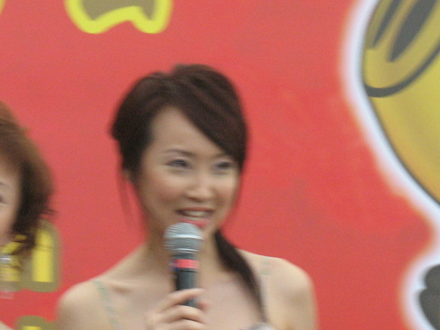 [IMG_0512.JPG]