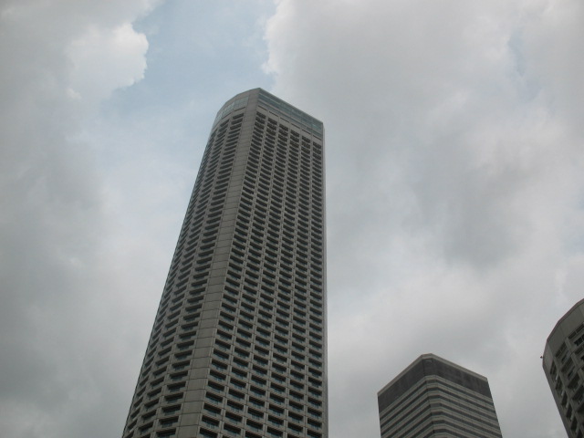 [IMG_0894.JPG]