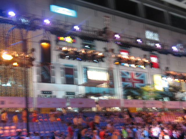 [IMG_0727.JPG]