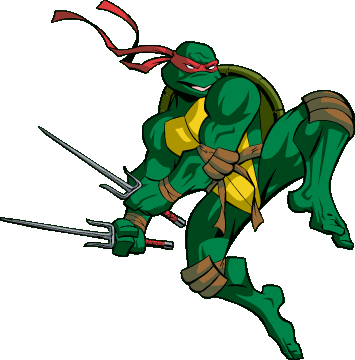 [TMNT-Raphael3.gif]