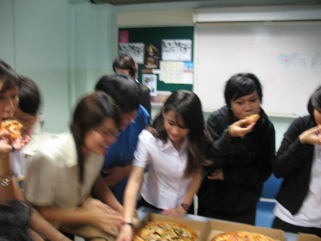 [IMG_1285.JPG]