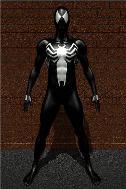 [symbiote-1.bmp]