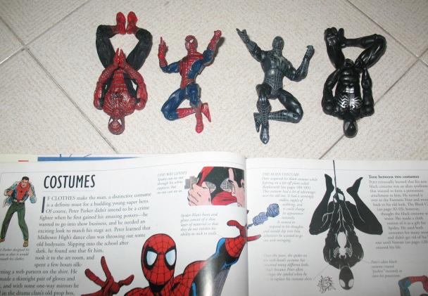 [toy-costumes2.JPG]