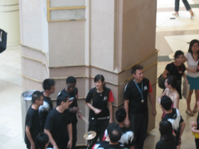 [IMG_1524.JPG]