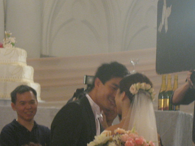 [IMG_1394.JPG]