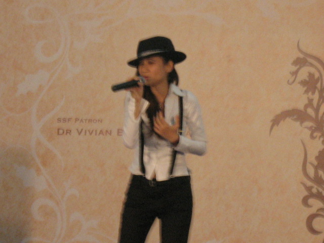 [IMG_1732.JPG]