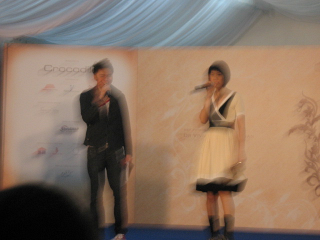[IMG_1733.JPG]
