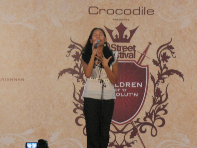 [IMG_1792.JPG]