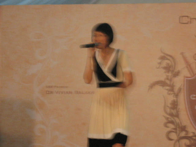 [IMG_1811.JPG]